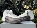 SoleFly