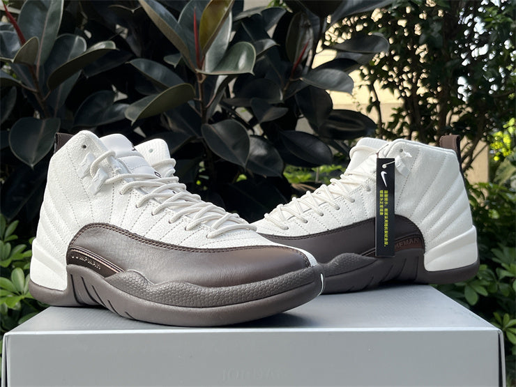 SoleFly