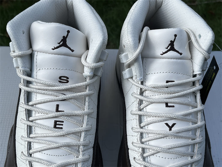 SoleFly