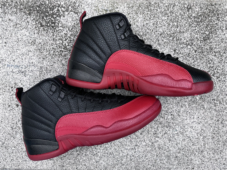 Flu Game