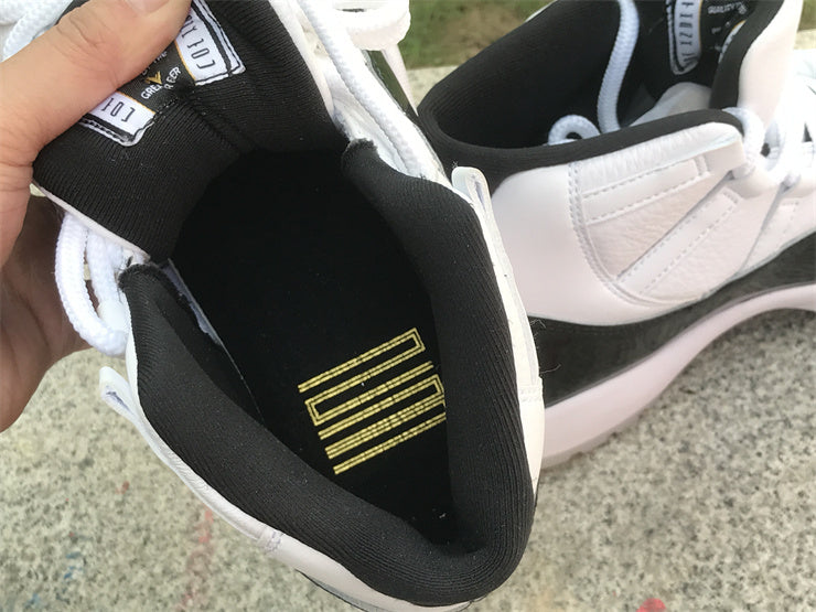 DMP