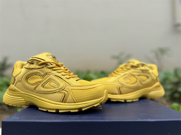 B30 Yellow