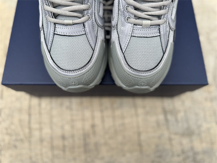 B30 Grey