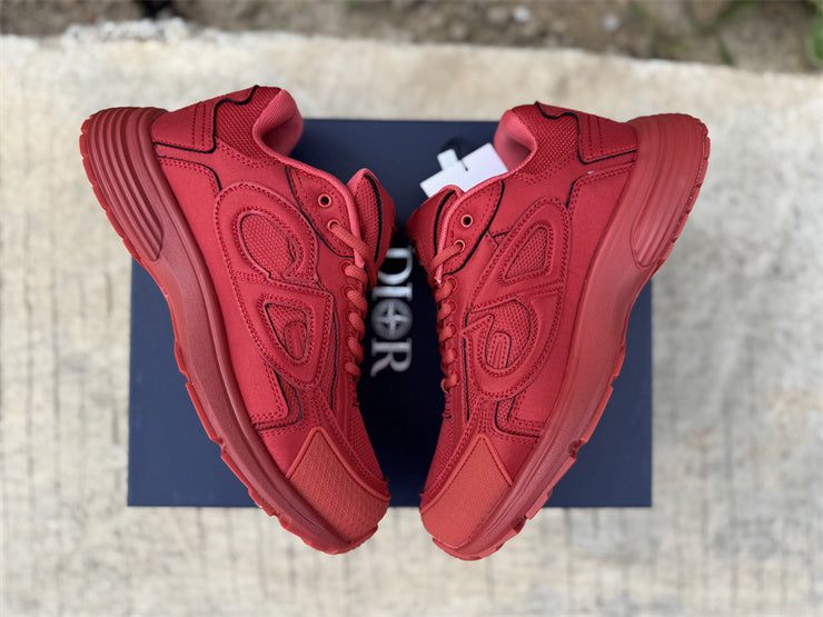B30 Red