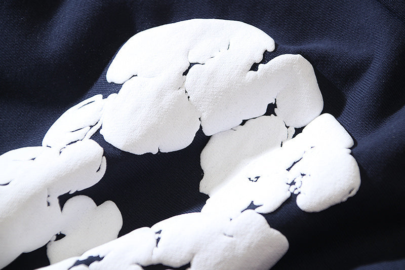 Cotton Sweatpants
