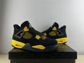 Yellow Thunder