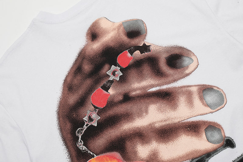 1006