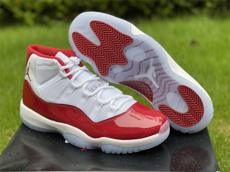 Cherry