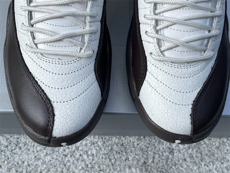 SoleFly