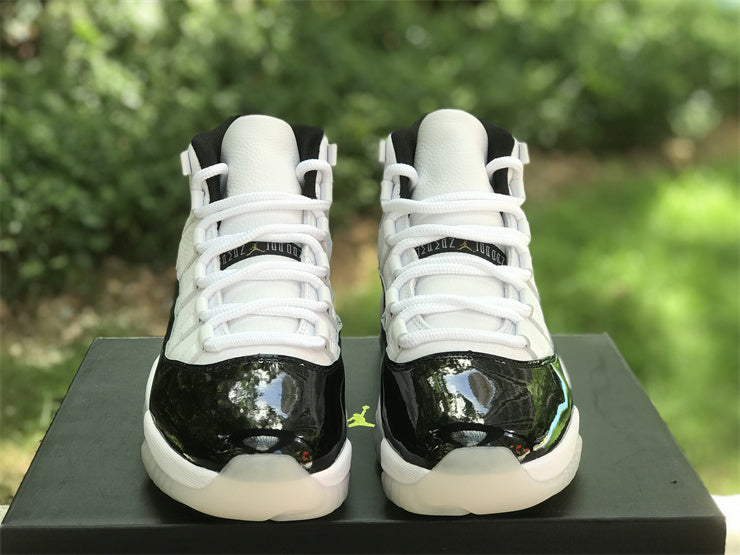 DMP