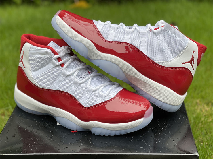 Cherry