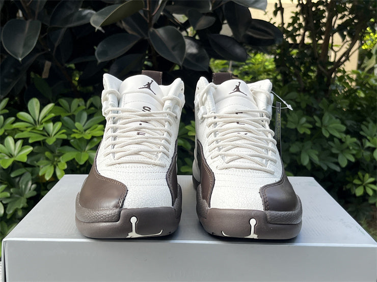SoleFly