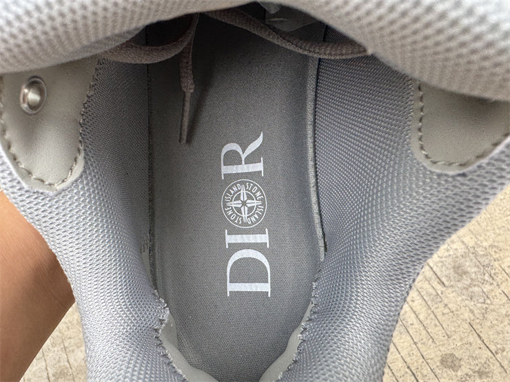 B30 Grey