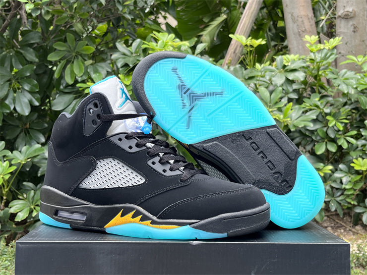 Aqua