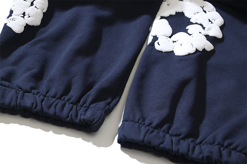 Cotton Sweatpants