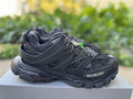Black Track