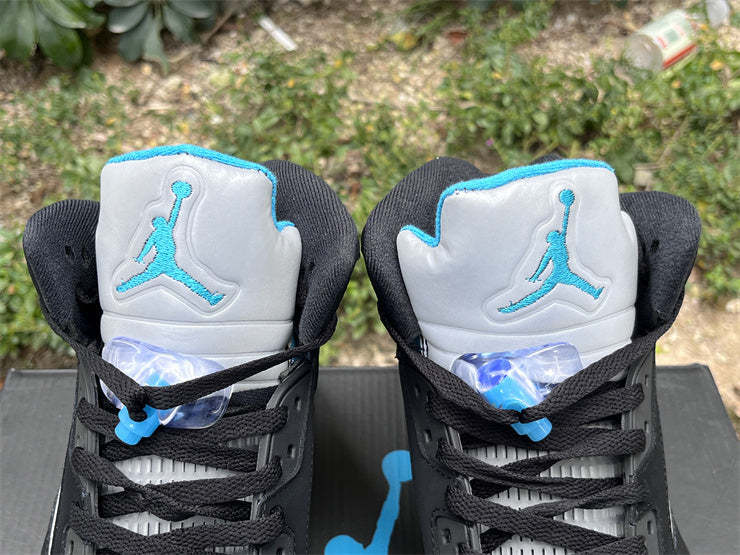 Aqua