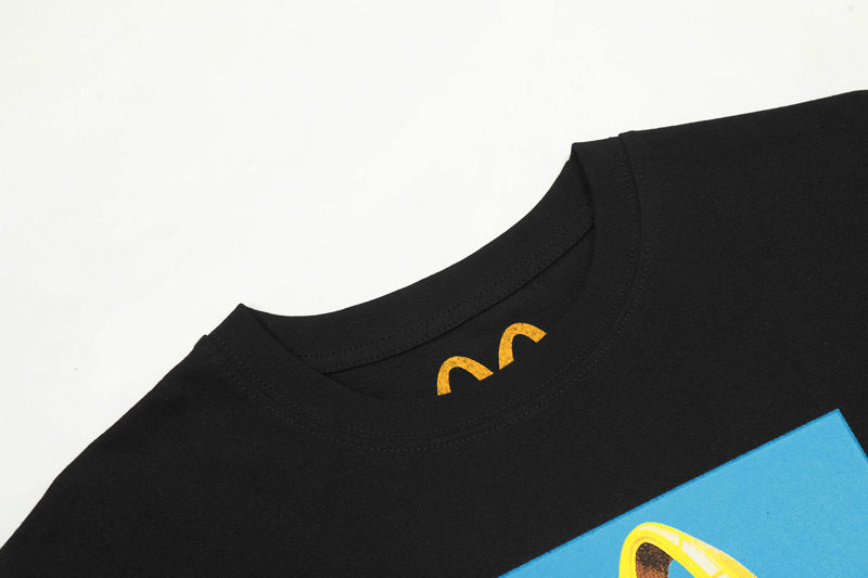 1001