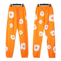Cotton Sweatpants