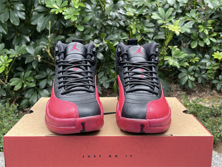 Flu Game