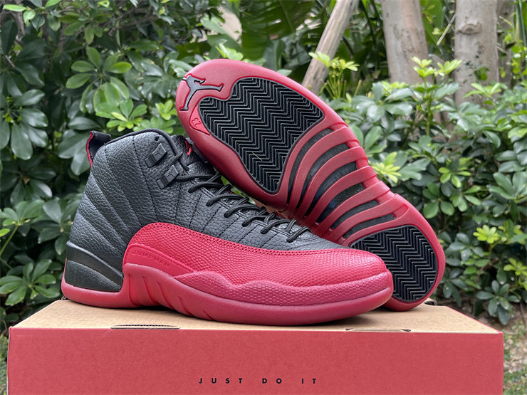 Flu Game