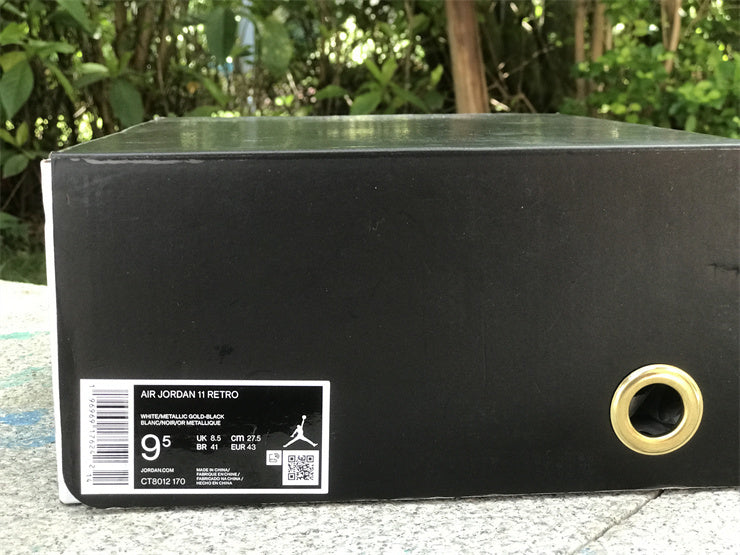 DMP