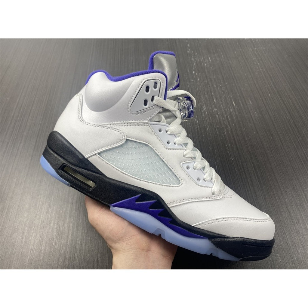 Dark Concord