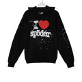 I Heart Sp5der