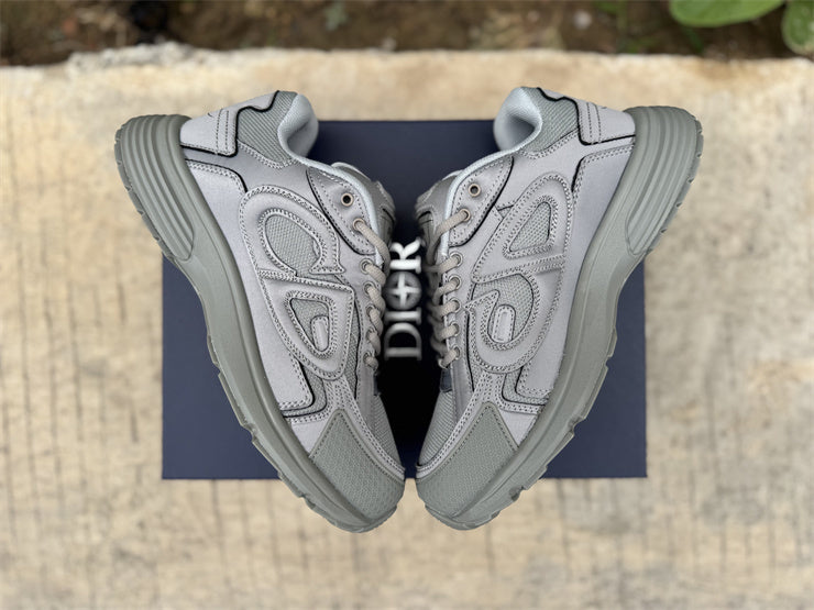 B30 Grey
