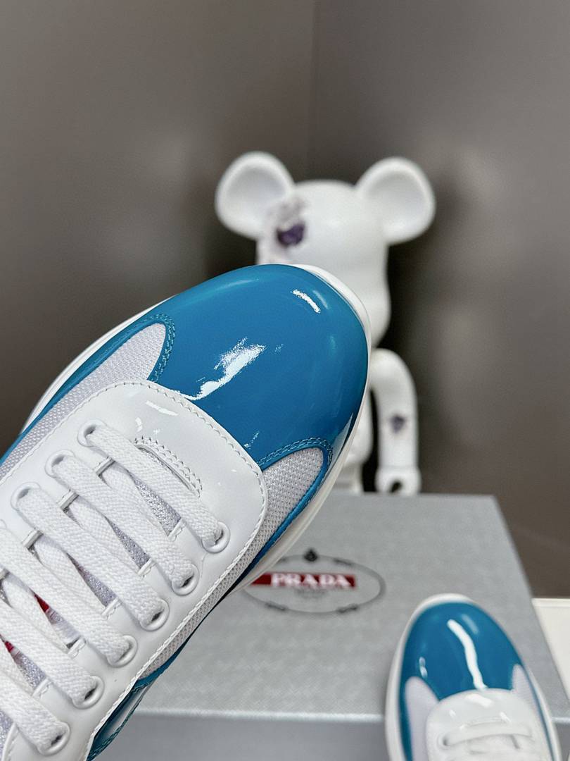 Cyan