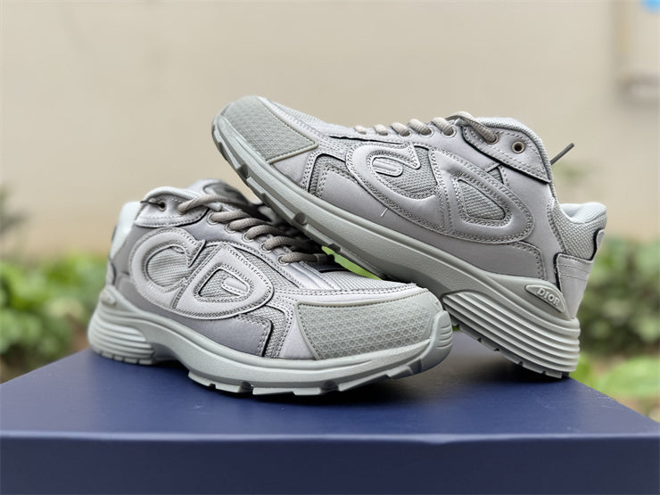 B30 Grey