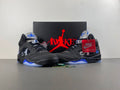 Racer Blue