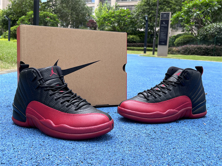 Flu Game