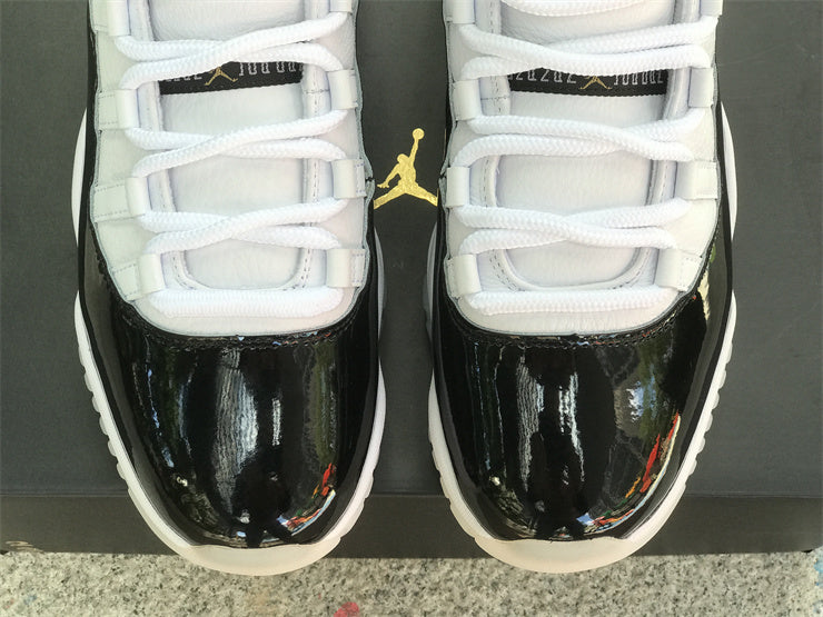 DMP