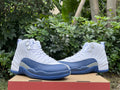 French Blue