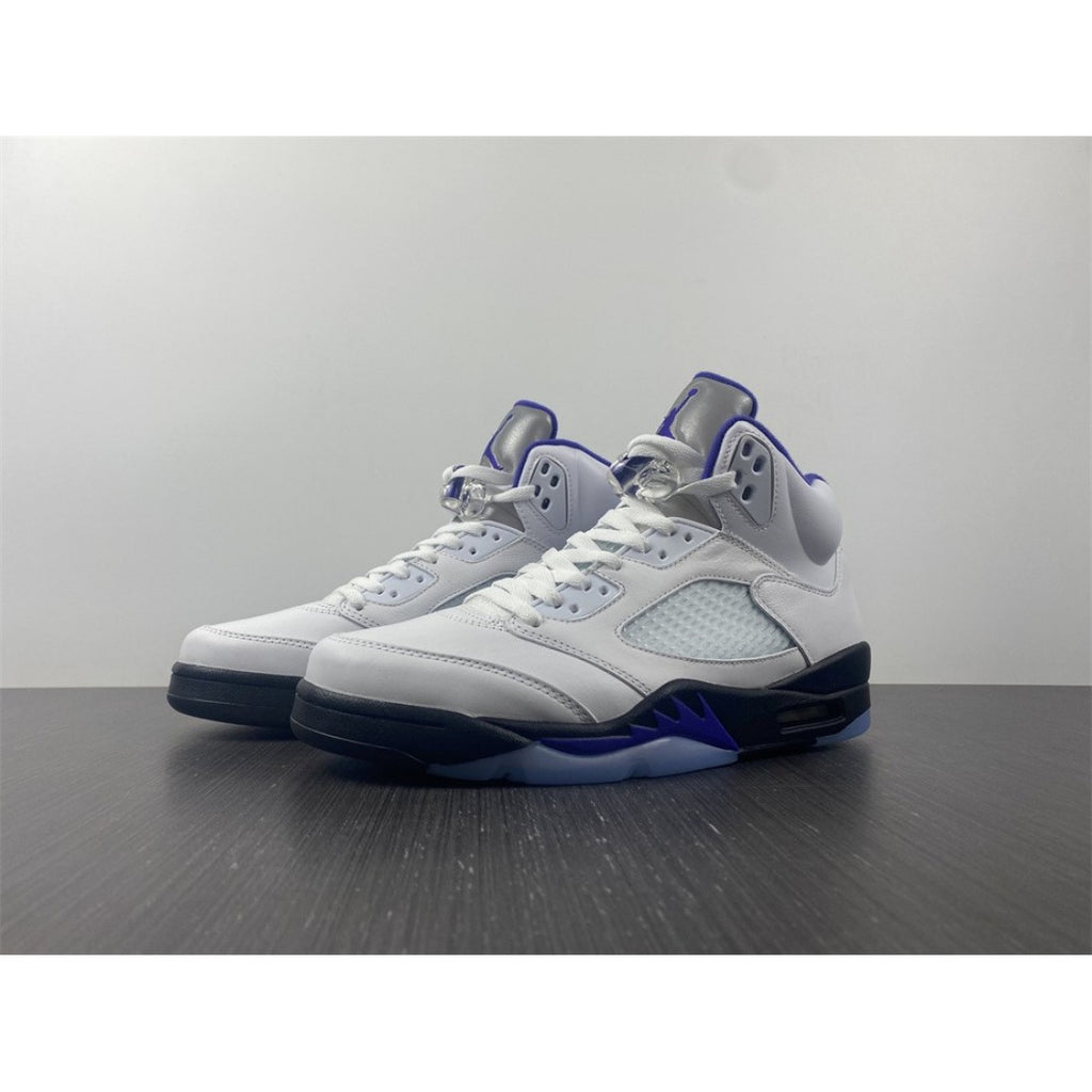 Dark Concord
