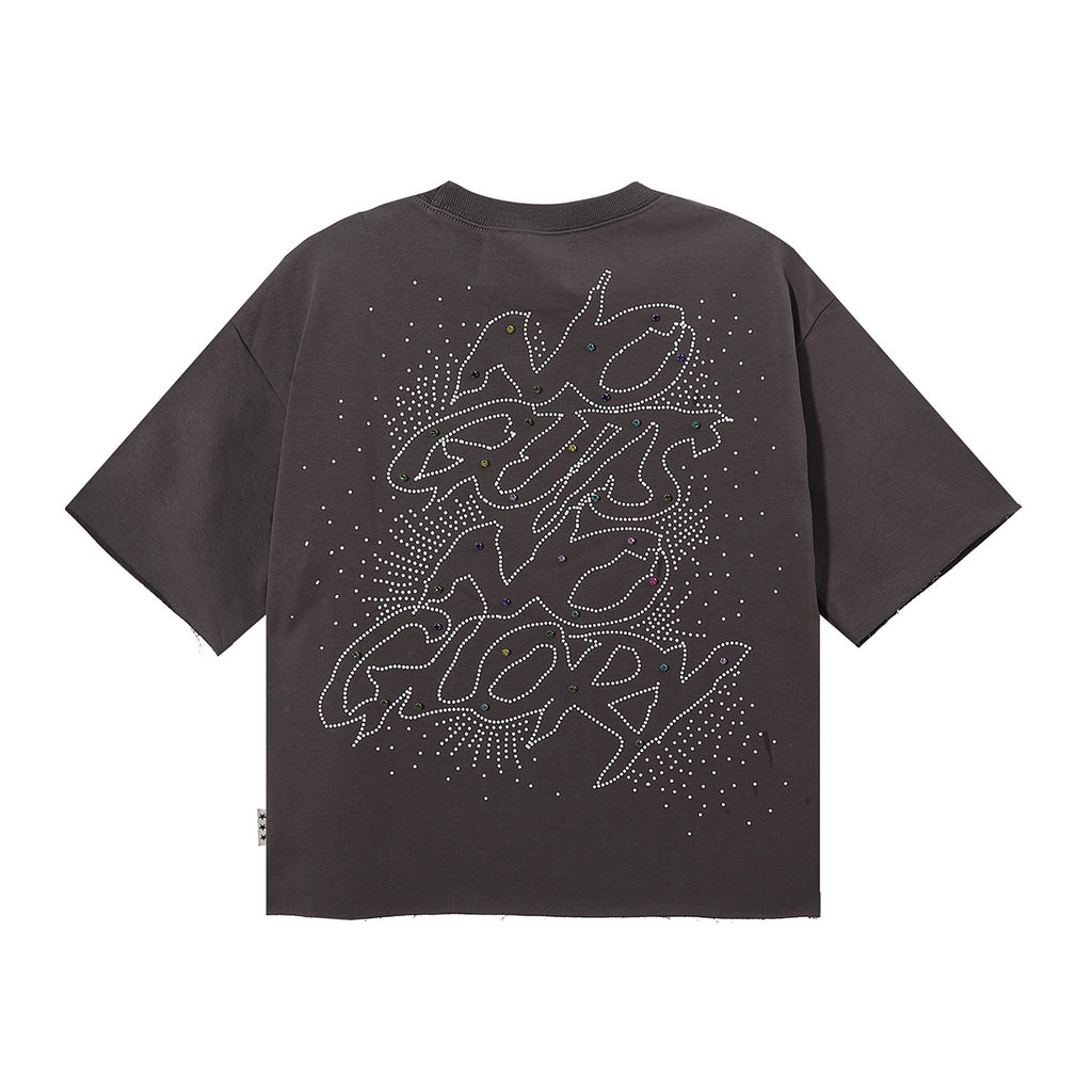 No Gut No Glory F-Terry