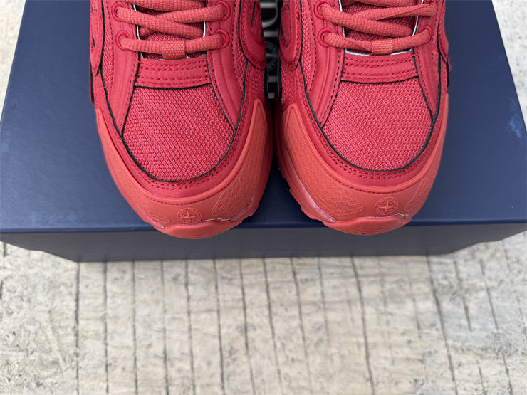 B30 Red