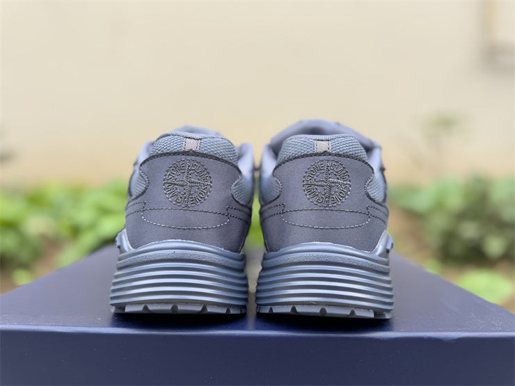 B30 Blue