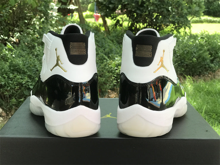 DMP