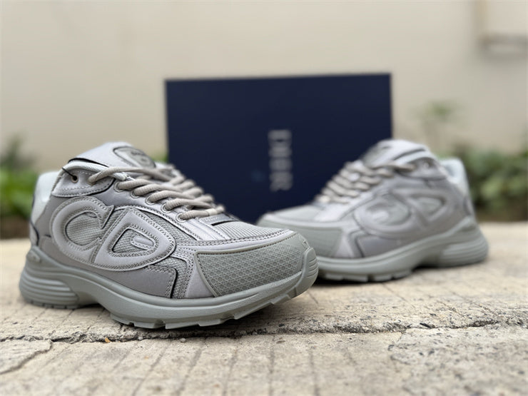 B30 Grey
