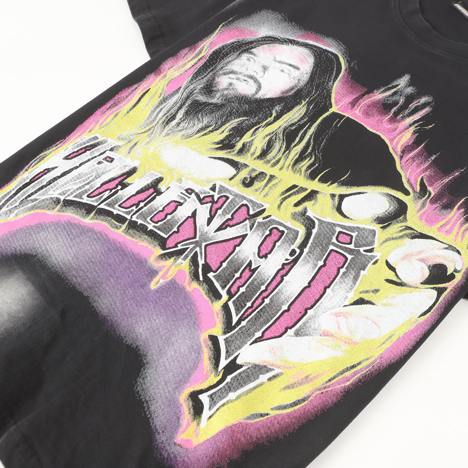 1005