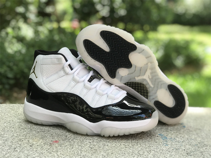 DMP