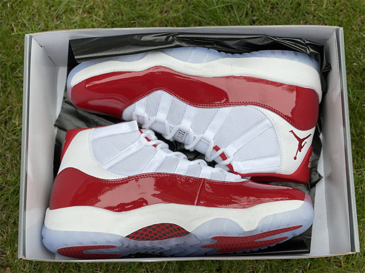 Cherry
