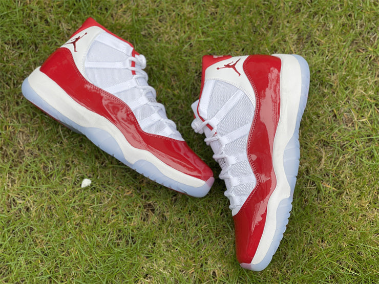 Cherry