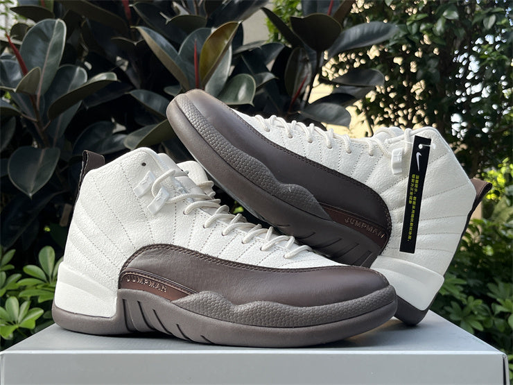 SoleFly