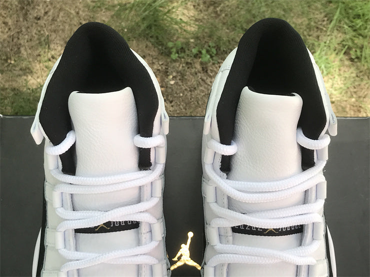 DMP
