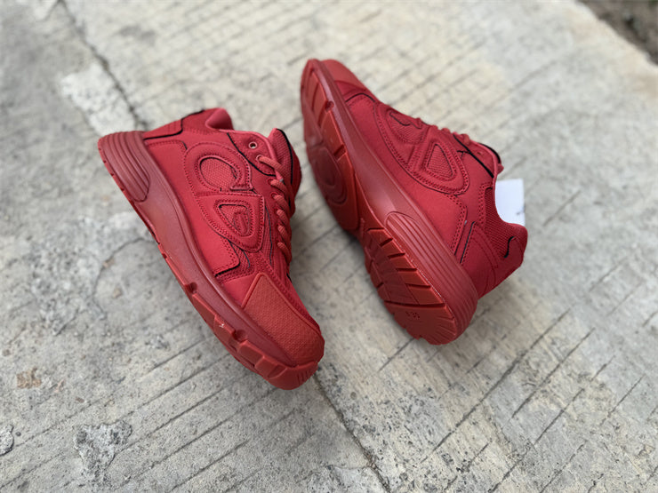 B30 Red