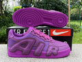 Stock X CPFM Purple