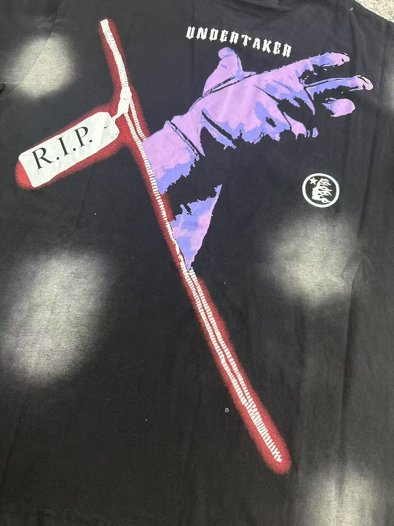 1005
